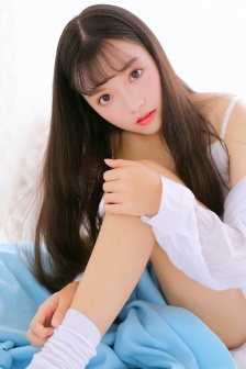痞幼视频打扑克