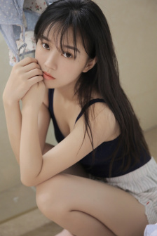 明星专题：庞瀚辰