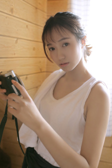 阿凡达:水之道 电影