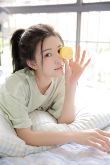 我主沉浮