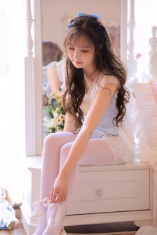 电视剧李克农